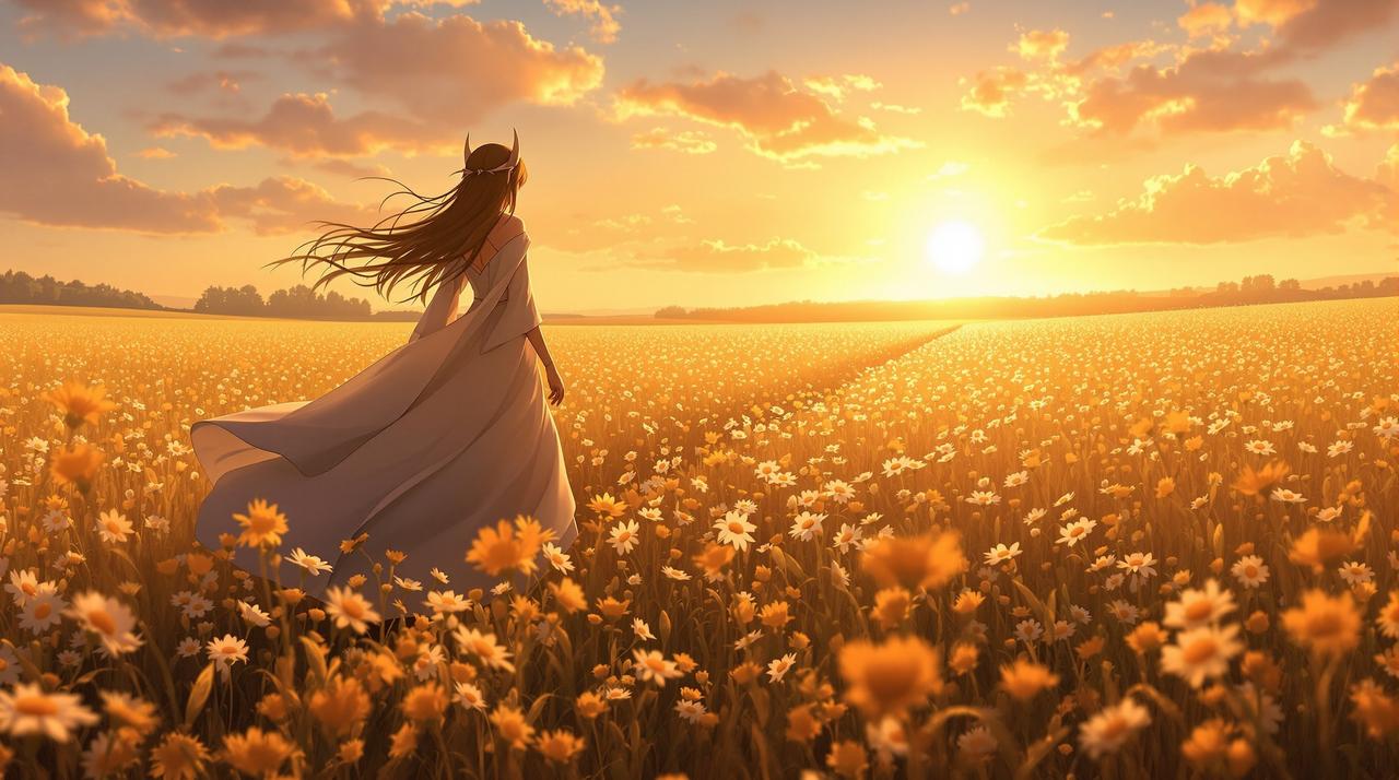 葬送的芙莉莲