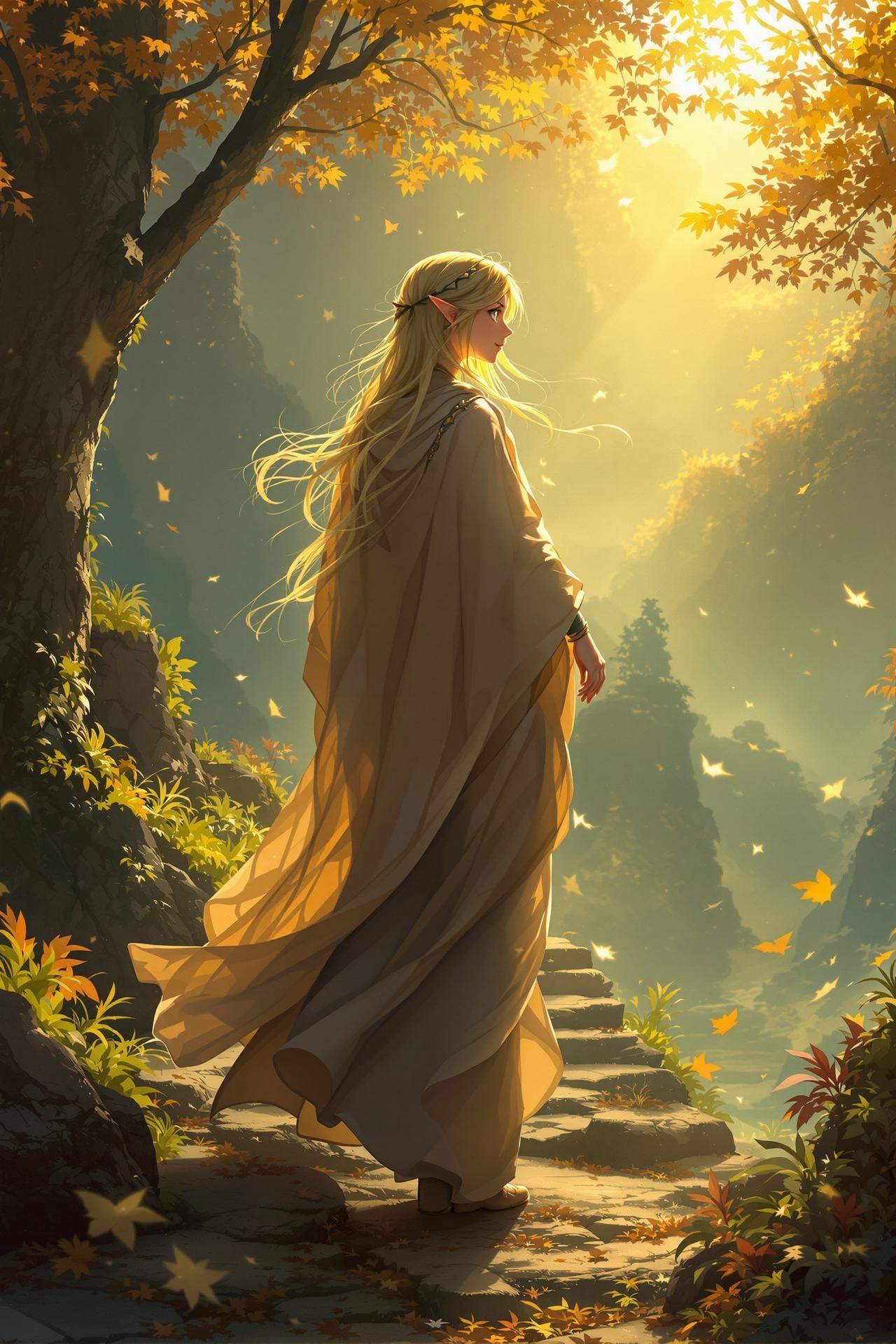 葬送的芙莉莲