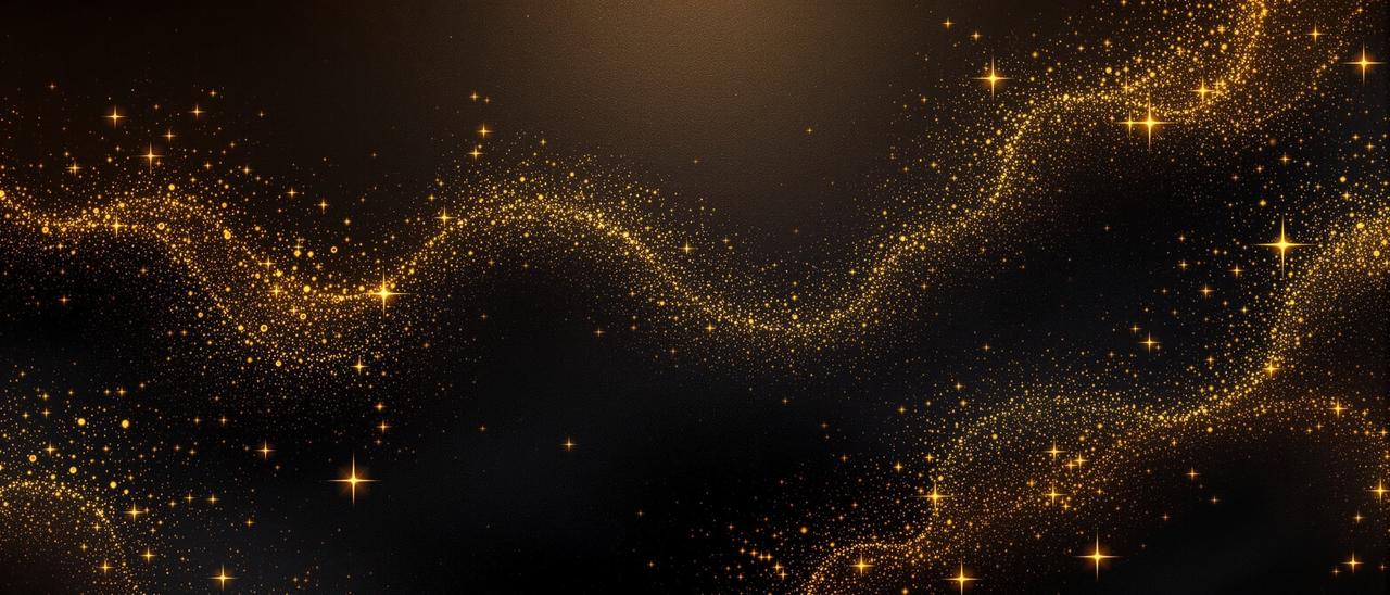爱耽漫网星耀会员